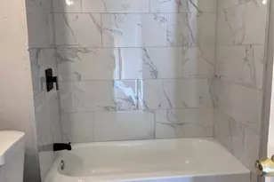 6208 Harmony Ln, Dallas, TX 75241 - Photo 6