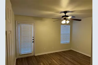 4301 Munger Avenue, Dallas, TX 75204 - Photo 12