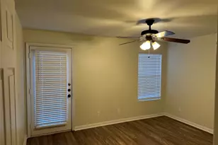 4301 Munger Ave, Dallas, TX 75204 - Photo 12