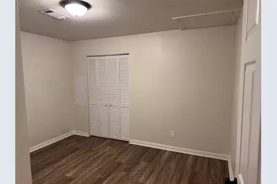 4301 Munger Avenue, Dallas, TX 75204 - Photo 8