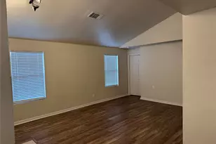 4301 Munger Ave, Dallas, TX 75204 - Photo 6