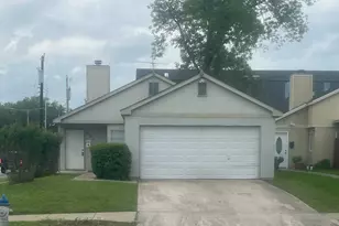 4301 Munger Ave, Dallas, TX 75204 - Photo 1