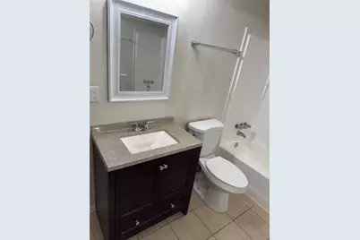 4301 Munger Avenue, Dallas, TX 75204 - Photo 14