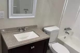 4301 Munger Ave, Dallas, TX 75204 - Photo 14