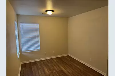 4301 Munger Avenue, Dallas, TX 75204 - Photo 10