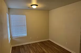 4301 Munger Ave, Dallas, TX 75204 - Photo 10