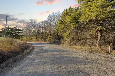 Tbd County Road 4618, Wolfe City, TX 75496 - Photo 20