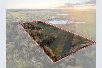 Tbd County Road 4618, Wolfe City, TX 75496 - Photo 38