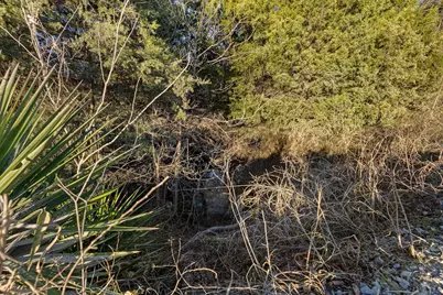 Tbd County Road 4618, Wolfe City, TX 75496 - Photo 34