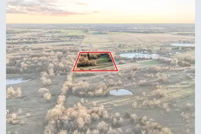 Tbd County Road 4618, Wolfe City, TX 75496 - Photo 30