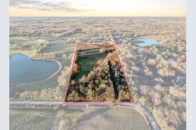 Tbd County Road 4618, Wolfe City, TX 75496 - Photo 16