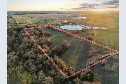 Tbd County Road 4618, Wolfe City, TX 75496 - Photo 2