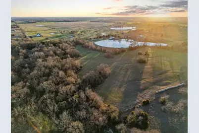 Tbd County Road 4618, Wolfe City, TX 75496 - Photo 6