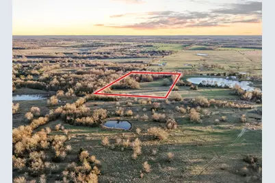 Tbd County Road 4618, Wolfe City, TX 75496 - Photo 26