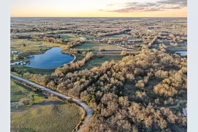 Tbd County Road 4618, Wolfe City, TX 75496 - Photo 4