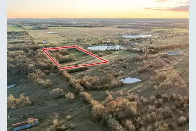 Tbd County Road 4618, Wolfe City, TX 75496 - Photo 28