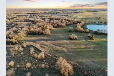 Tbd County Road 4618, Wolfe City, TX 75496 - Photo 24