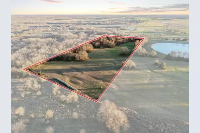 Tbd County Road 4618, Wolfe City, TX 75496 - Photo 36