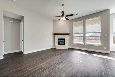 1512 Shetland Road, Aubrey, TX 76227 - Photo 14