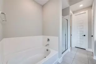 1512 Shetland Rd, Aubrey, TX 76227 - Photo 24