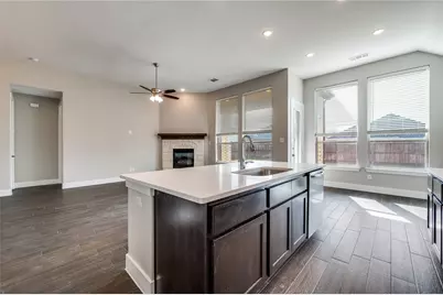 1512 Shetland Road, Aubrey, TX 76227 - Photo 6