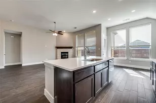 1512 Shetland Rd, Aubrey, TX 76227 - Photo 6