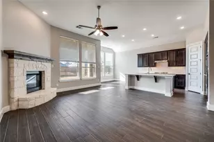 1512 Shetland Rd, Aubrey, TX 76227 - Photo 4