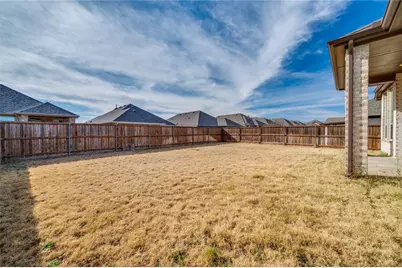 1512 Shetland Road, Aubrey, TX 76227 - Photo 32