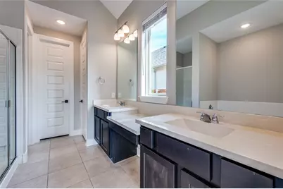 1512 Shetland Road, Aubrey, TX 76227 - Photo 8