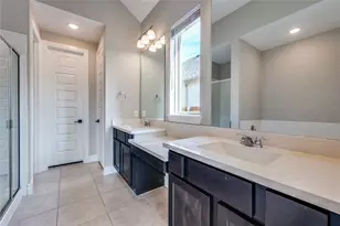 1512 Shetland Rd, Aubrey, TX 76227 - Photo 8