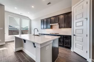 1512 Shetland Rd, Aubrey, TX 76227 - Photo 1