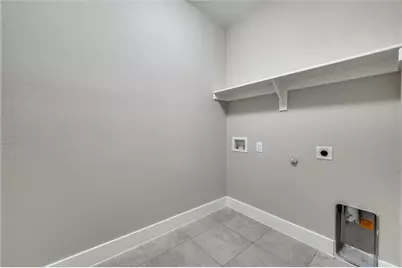 1512 Shetland Road, Aubrey, TX 76227 - Photo 12