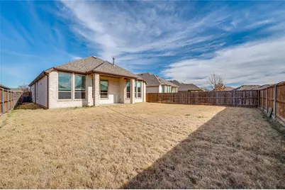 1512 Shetland Road, Aubrey, TX 76227 - Photo 32