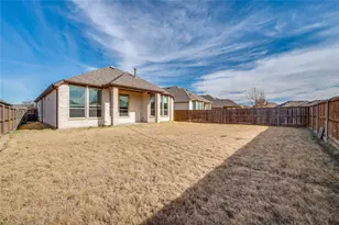 1512 Shetland Rd, Aubrey, TX 76227 - Photo 32