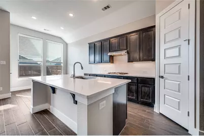 1512 Shetland Road, Aubrey, TX 76227 - Photo 4