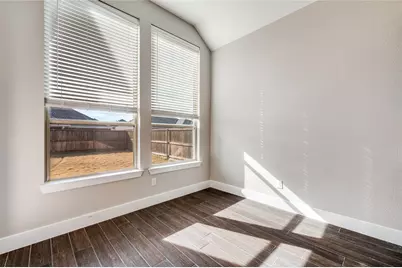 1512 Shetland Road, Aubrey, TX 76227 - Photo 18