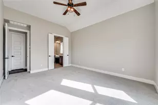 1512 Shetland Rd, Aubrey, TX 76227 - Photo 22