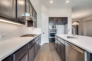 1512 Shetland Rd, Aubrey, TX 76227 - Photo 20