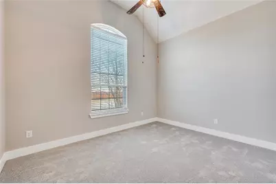 1512 Shetland Road, Aubrey, TX 76227 - Photo 28