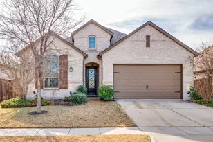 1512 Shetland Rd, Aubrey, TX 76227 - Photo 1