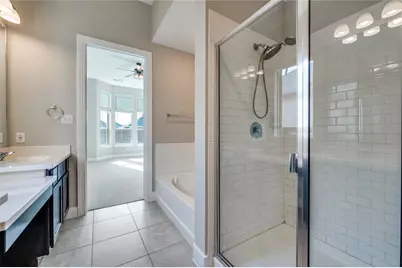 1512 Shetland Road, Aubrey, TX 76227 - Photo 24