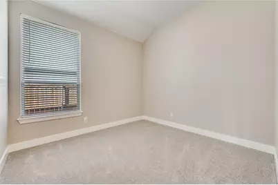 1512 Shetland Road, Aubrey, TX 76227 - Photo 12