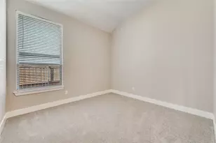 1512 Shetland Rd, Aubrey, TX 76227 - Photo 12