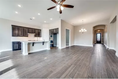 1512 Shetland Road, Aubrey, TX 76227 - Photo 2