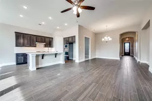 1512 Shetland Rd, Aubrey, TX 76227 - Photo 2