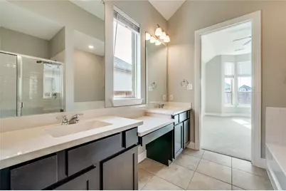 1512 Shetland Road, Aubrey, TX 76227 - Photo 26