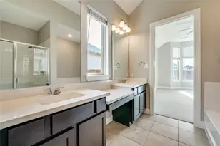 1512 Shetland Rd, Aubrey, TX 76227 - Photo 26