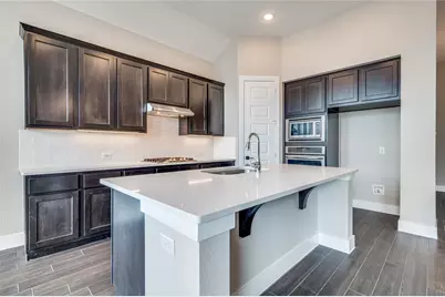 1512 Shetland Road, Aubrey, TX 76227 - Photo 8