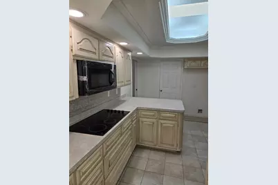 6572 McCart Avenue, Fort Worth, TX 76133 - Photo 4