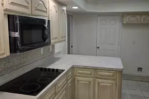 6572 McCart Ave, Fort Worth, TX 76133 - Photo 4